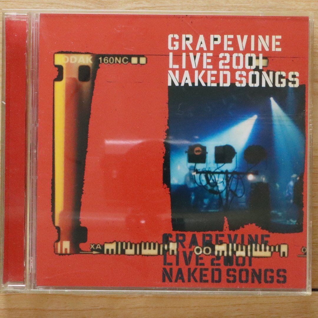 TEENSVILLE RECORDS,新品未開封,すてきなソングス,国内盤 TEENSVILLE RECORDS,新品未開封,すてきなソングス,国内盤 すてき