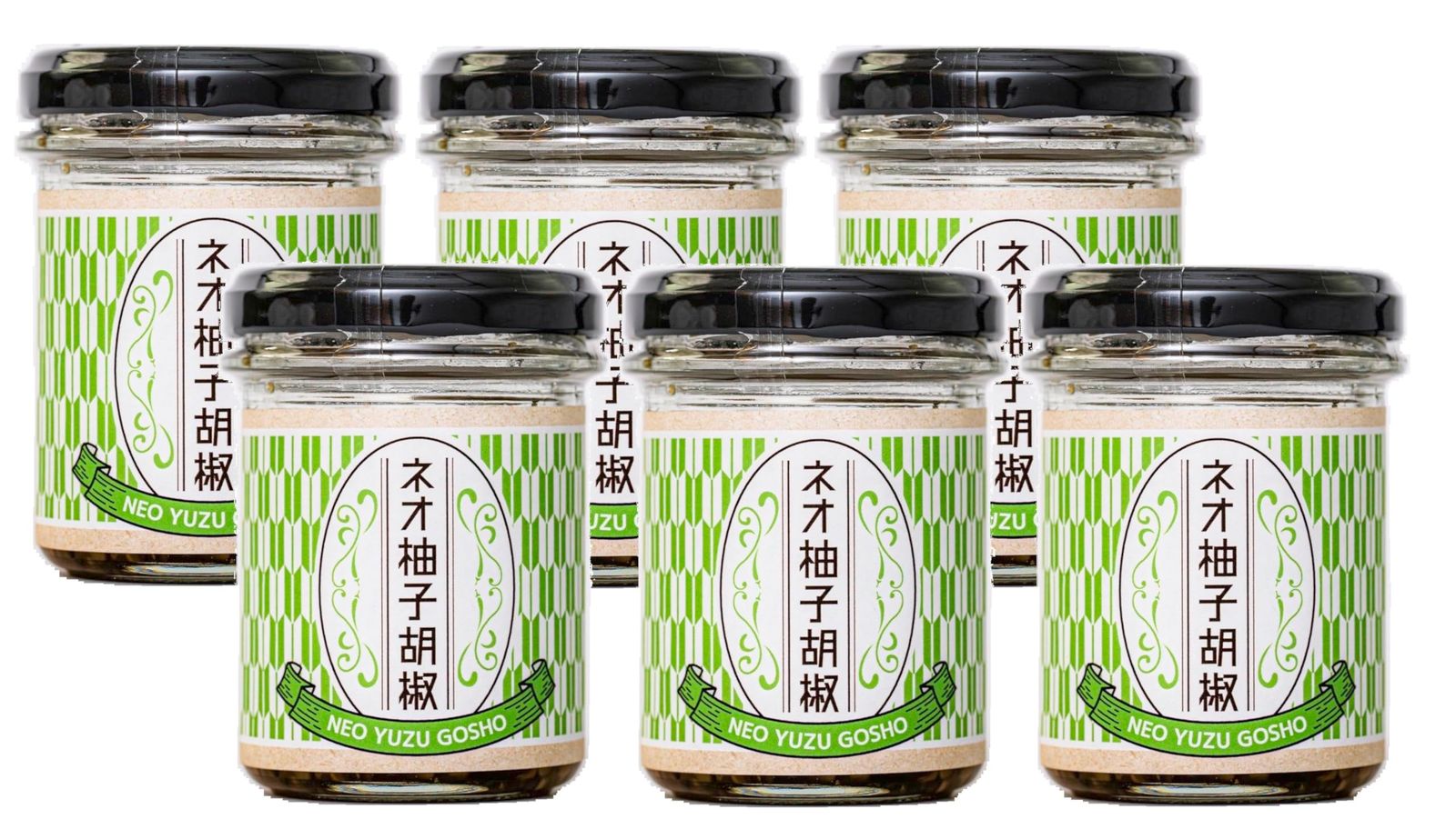 宇宙からの贈り物 究極透明リビアングラス 隕石 メテオライト 61✕55mm