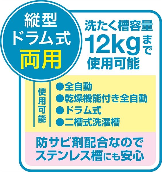 10個セット