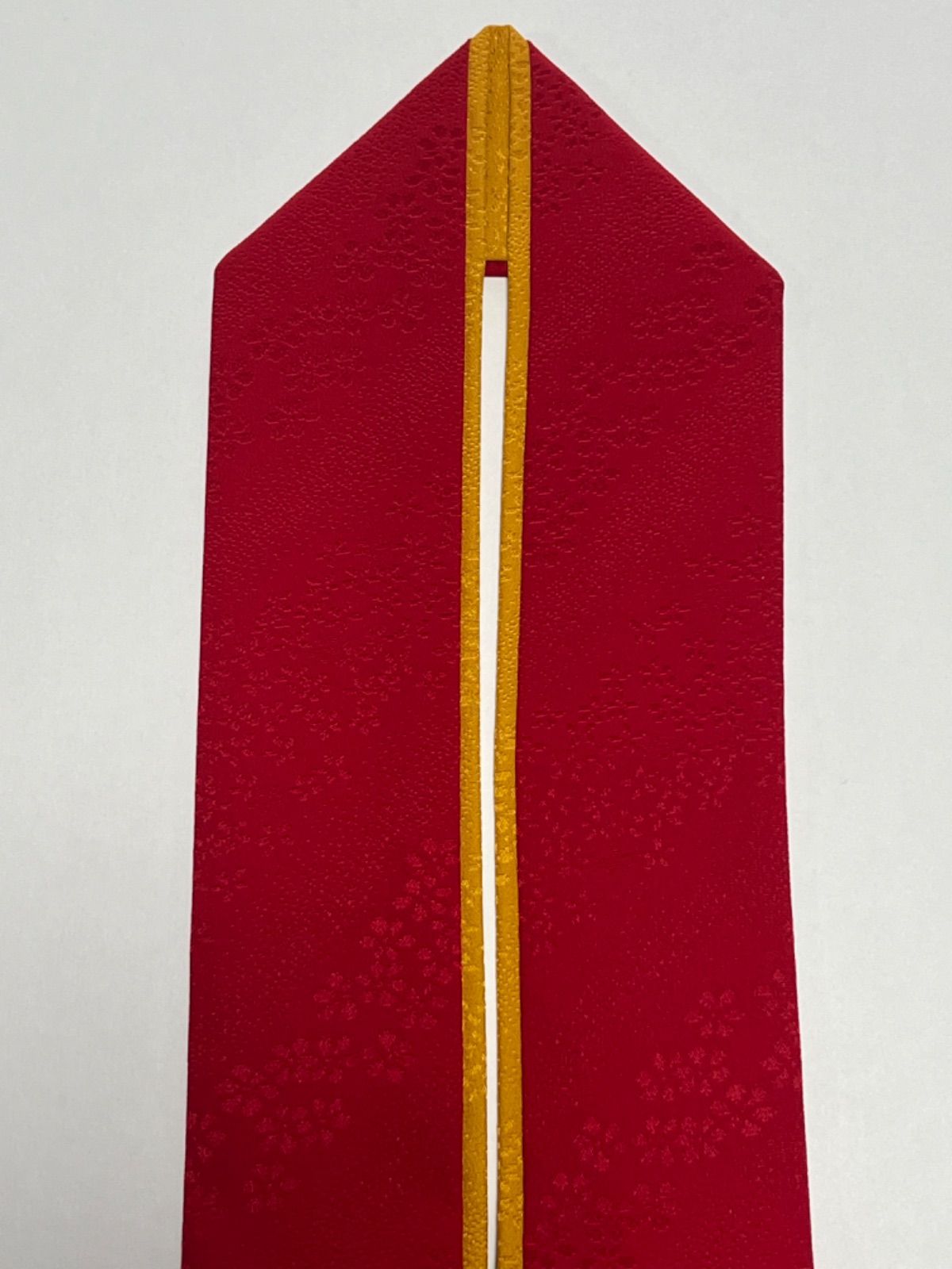 山吹