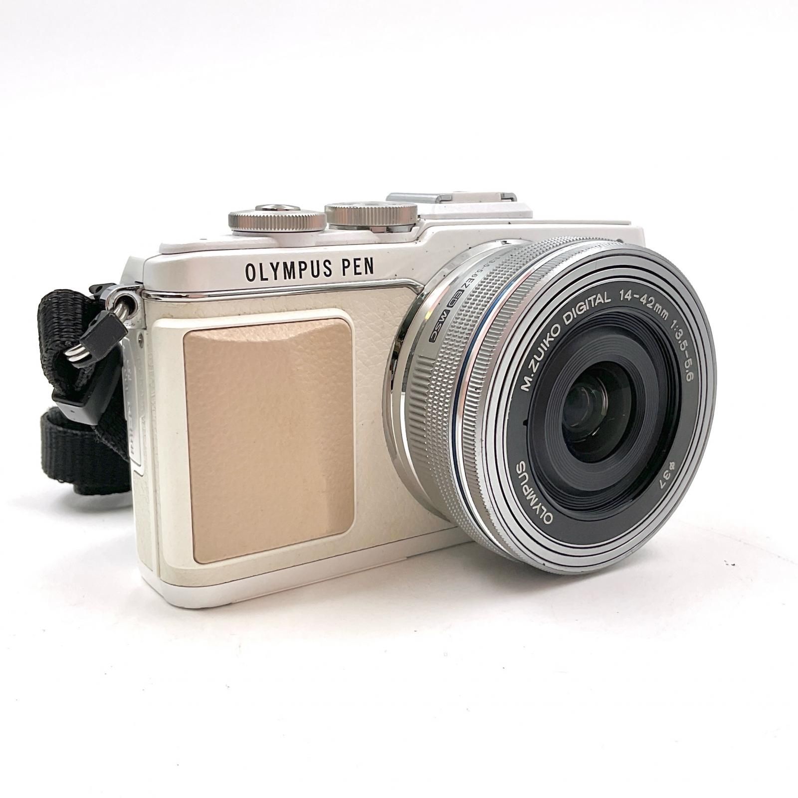 LITE E-PL7