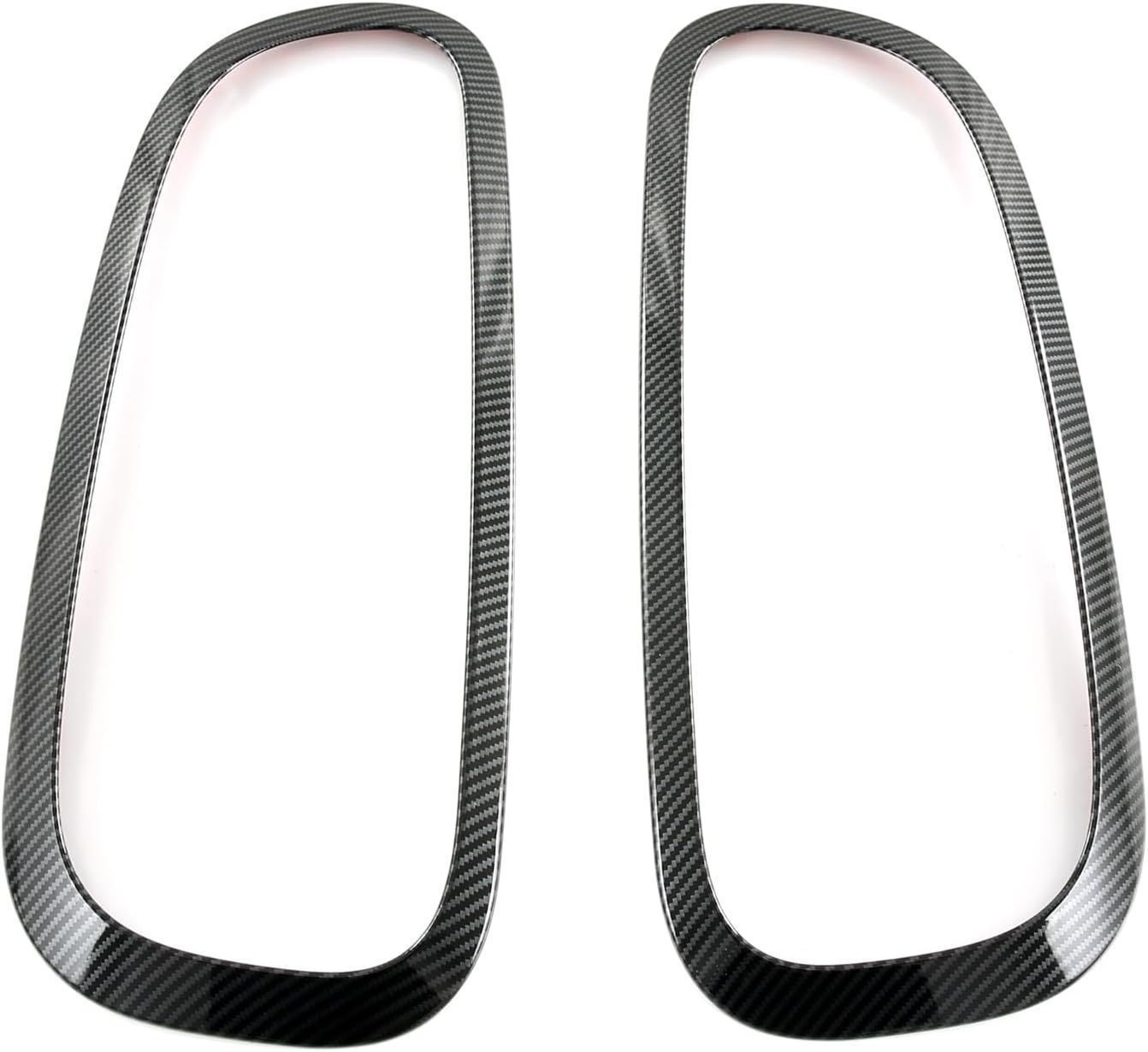 F54 MINIクラブマン 前期 テールランプ サイドマーカー 左右セット