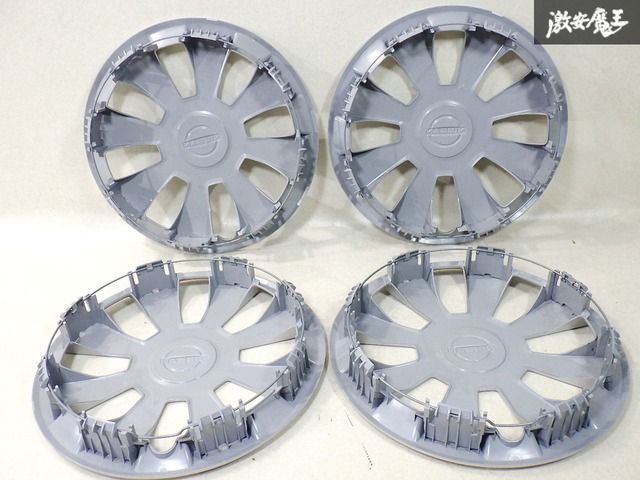 限定セール，新品】 新車外し 日産 純正 DR17V クリッパー バン NV100