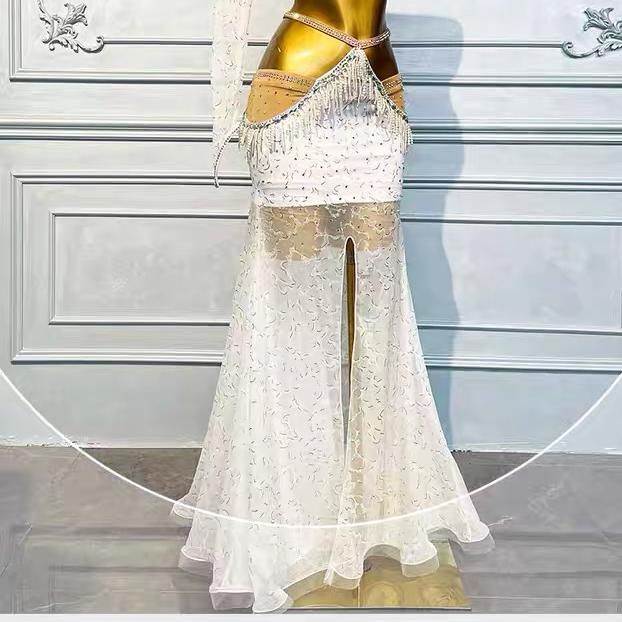 ホワイトオーダーメイド