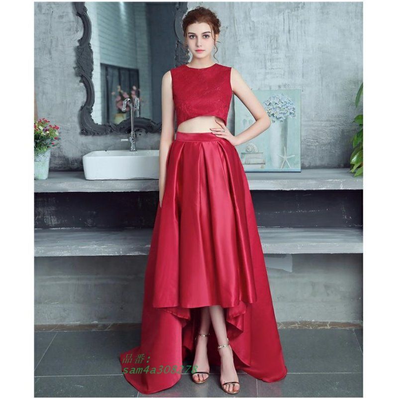 ピアノ 20代30代40代