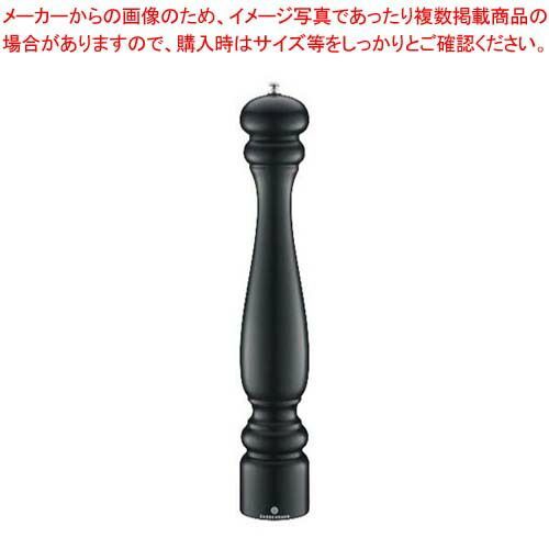 ♡オーダーはこちらのページから♡おすそ分けファイル バインダー