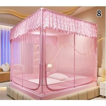 落下防止 大空間