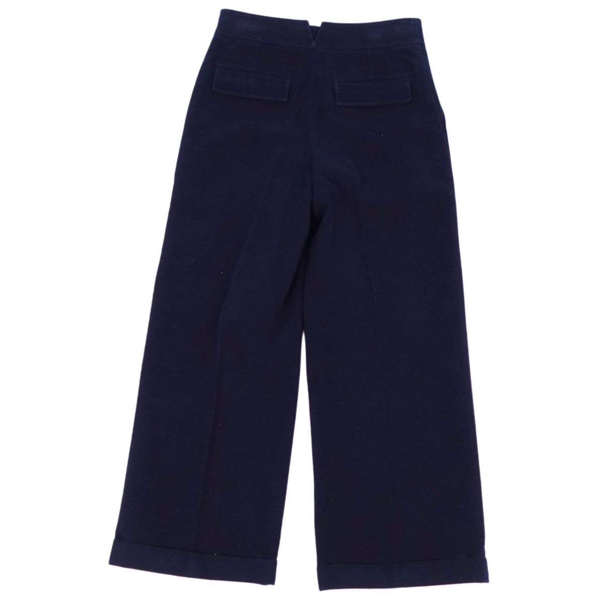 乃木坂46 大感謝祭2024 歩道橋 金川紗那 直筆サイン入りステッカー 乃木坂46 大感謝祭2024 歩道橋 金川紗那 直筆サイン入り