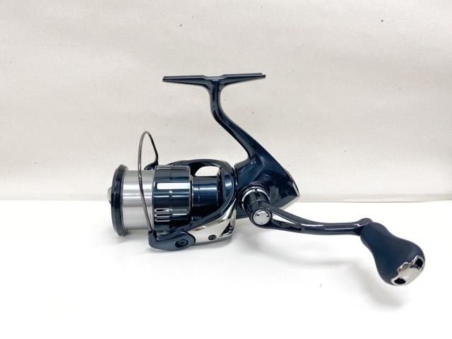 SHIMANO/シマノ 19 ヴァンキッシュ 2500SHG【83906-007】 - メルカリ