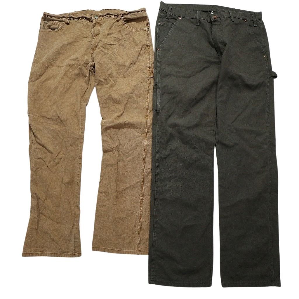ディッキーズ Dickies
