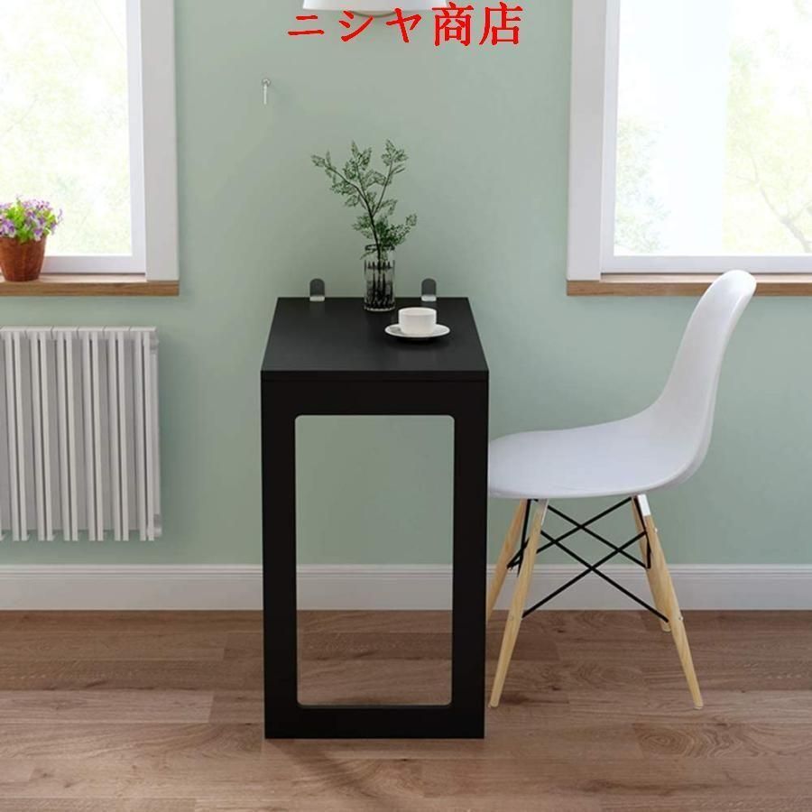 ダイニングテーブル 机