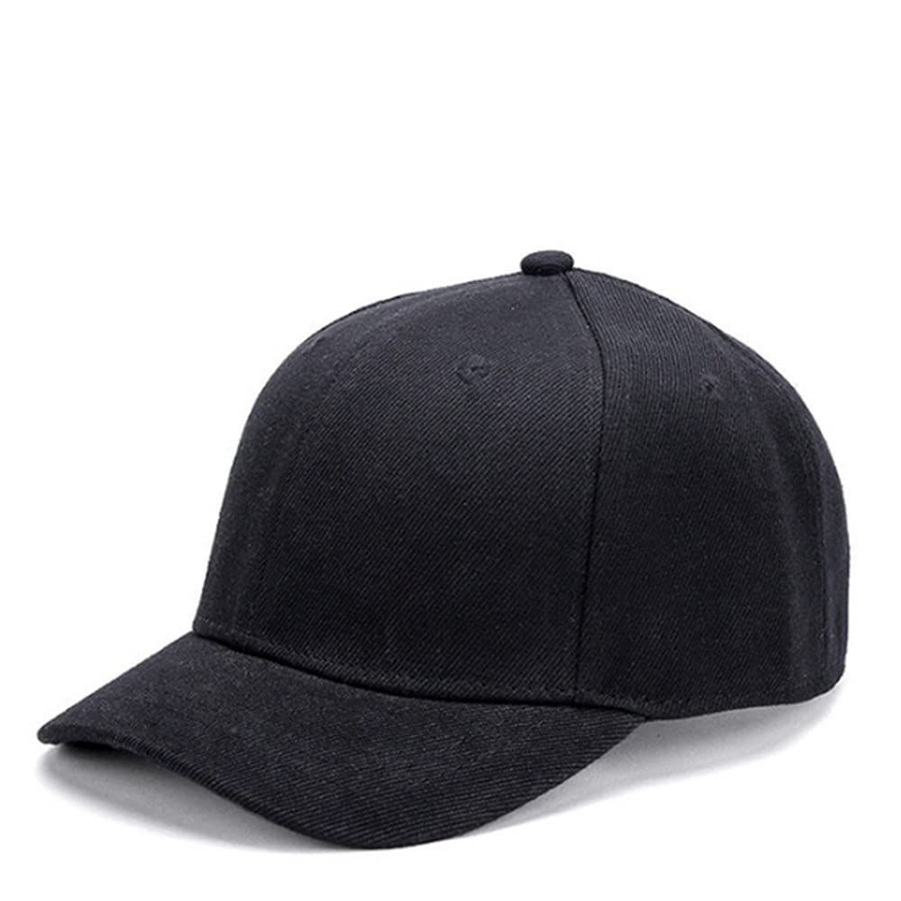 brim