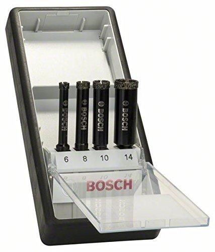 2営業日で発送 BOSCH ボッシュ BOSCH ダイヤモンドビット 2607019880