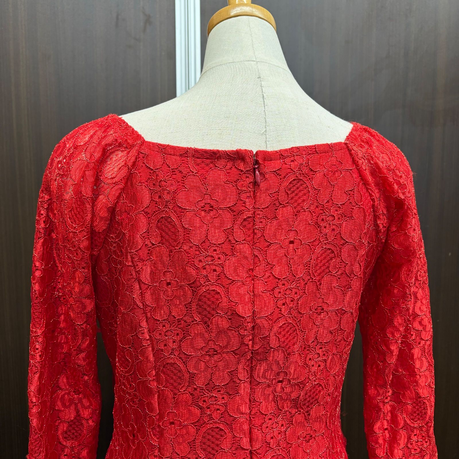 社交ダンスレッスンウェア　Pas time フェイクパール、セットアップ ダンボールスウェット上下セット - ハッシュパピーアパレル公式通販サイト