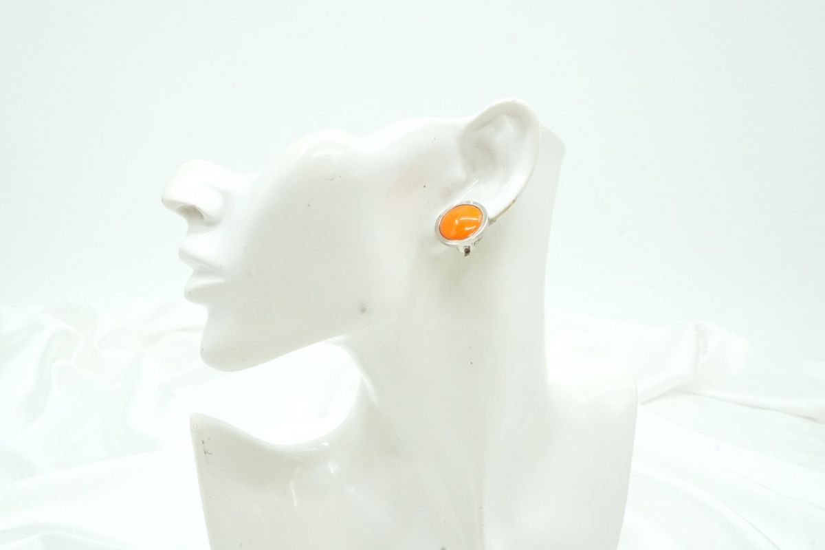 HERMES 2057j
