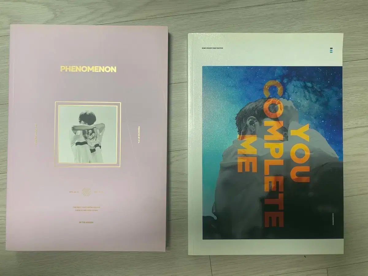 WOON SUNG HA ハ・ソンウン Ha Blessed : [Photobook Album ナムウィキ 