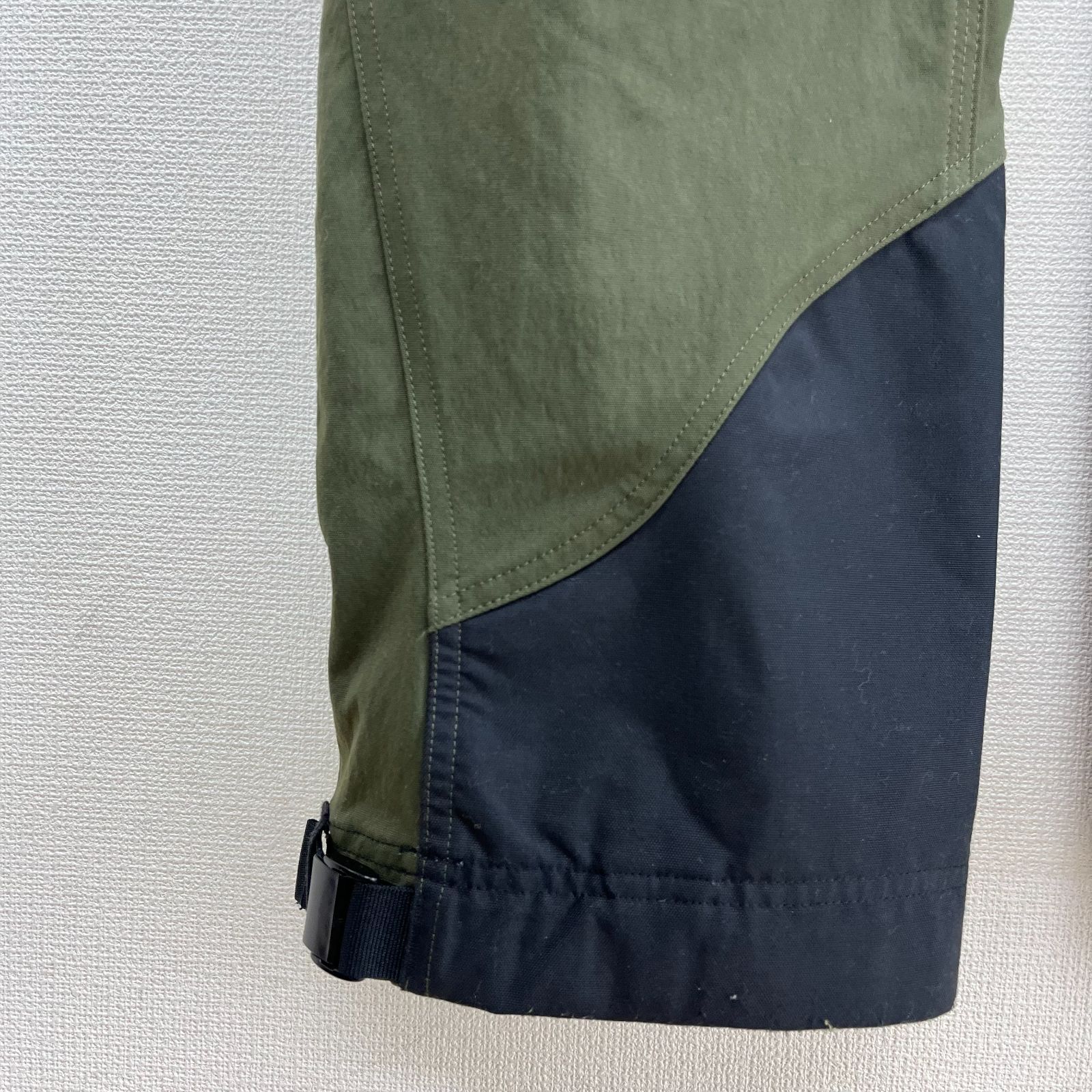Pant