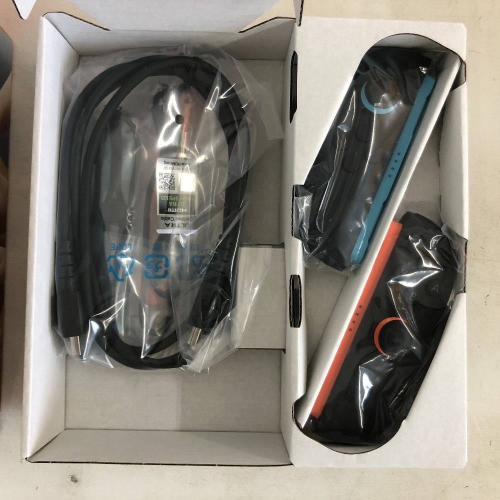 充実感 02w19719 Nintendo Switch2 ニンテンドースイッチ2 マリオカート ワールドセット 日本語 ♥品 品