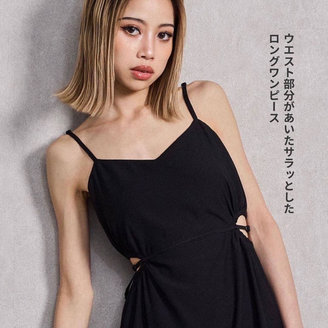 GIANA ジアナ ATLANTIS ベルト付き ダブルブレスト ロングコート 楽天市場】ロングコート / GENTIL ジャンティ カルゼ × タフタ