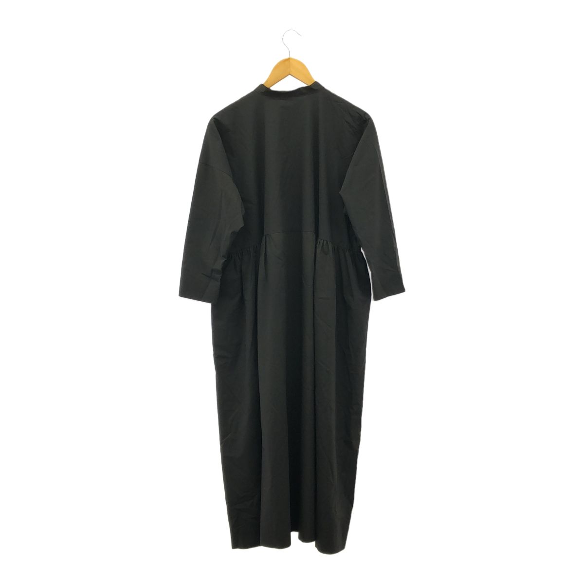 JOURNAL STANDARD LUXE ジャーナルスタンダードラックス 20/AW