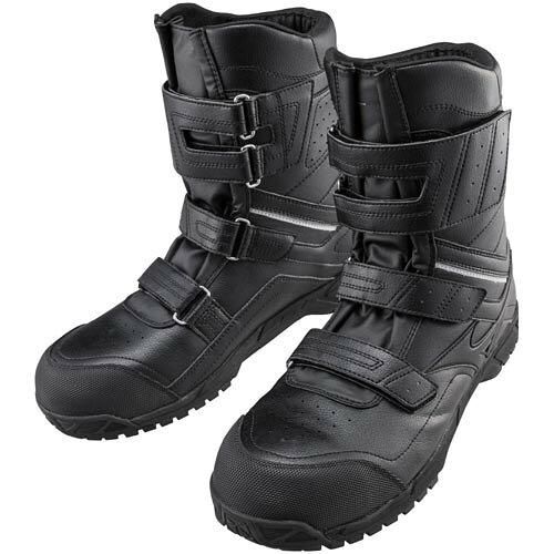 未開封品】 デクス DEX 高品質 SAMURAI 04 風 デザインエクスチェンジ