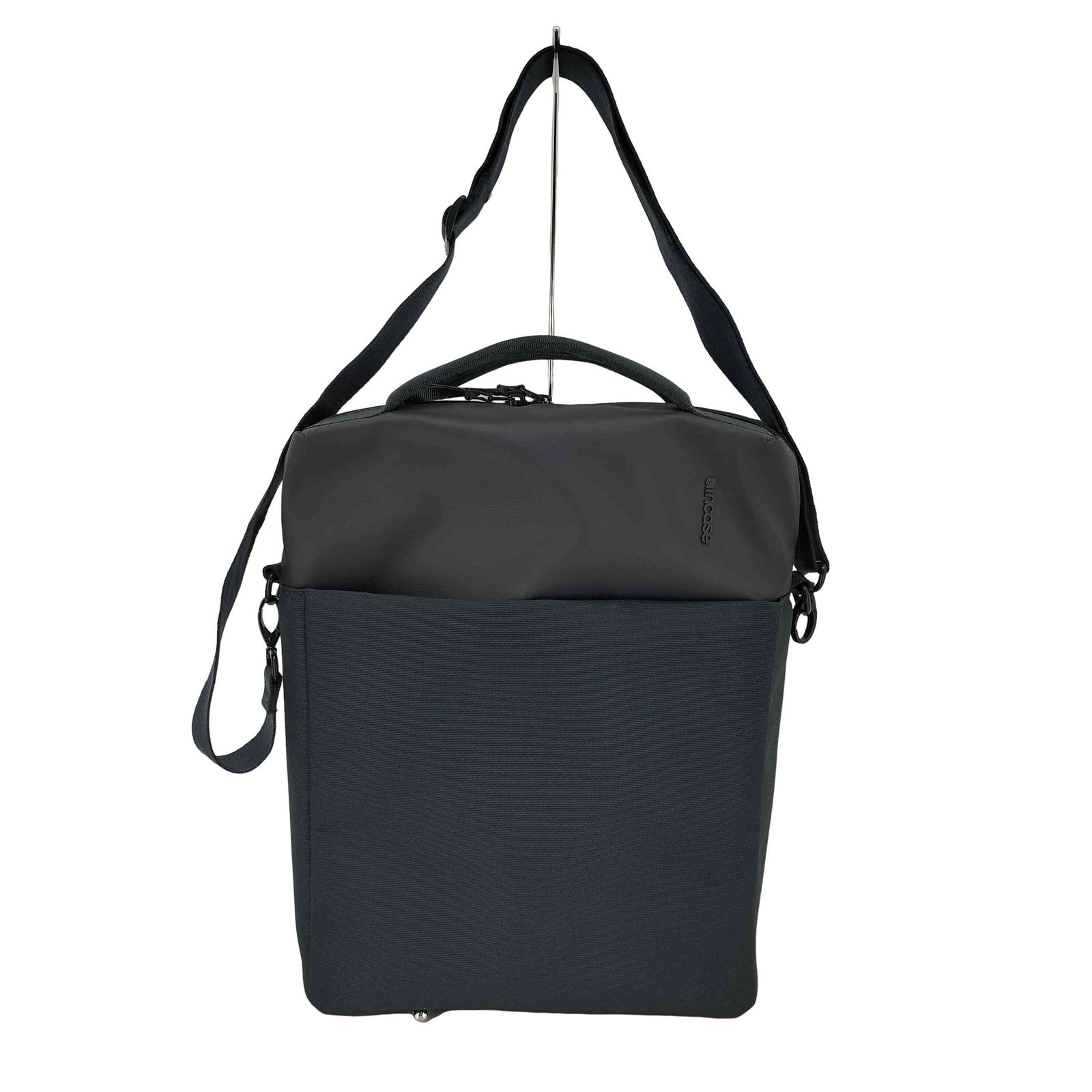 インケース incase A.R.C. Tech Tote 2WAY トート ショルダー バッグ メンズ 表記無 
