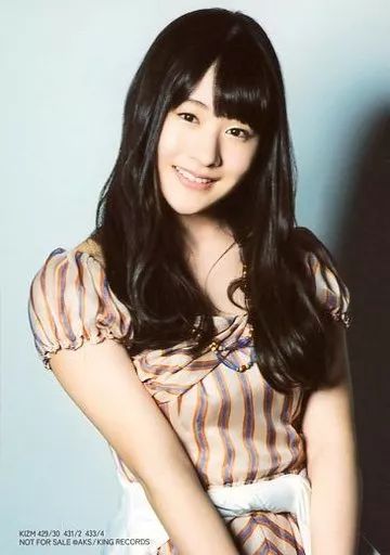 翼はいらない 劇場盤生写真 Amazon.co.jp: 【峯岸みなみ】 公式生写真 AKB48 翼はいらない