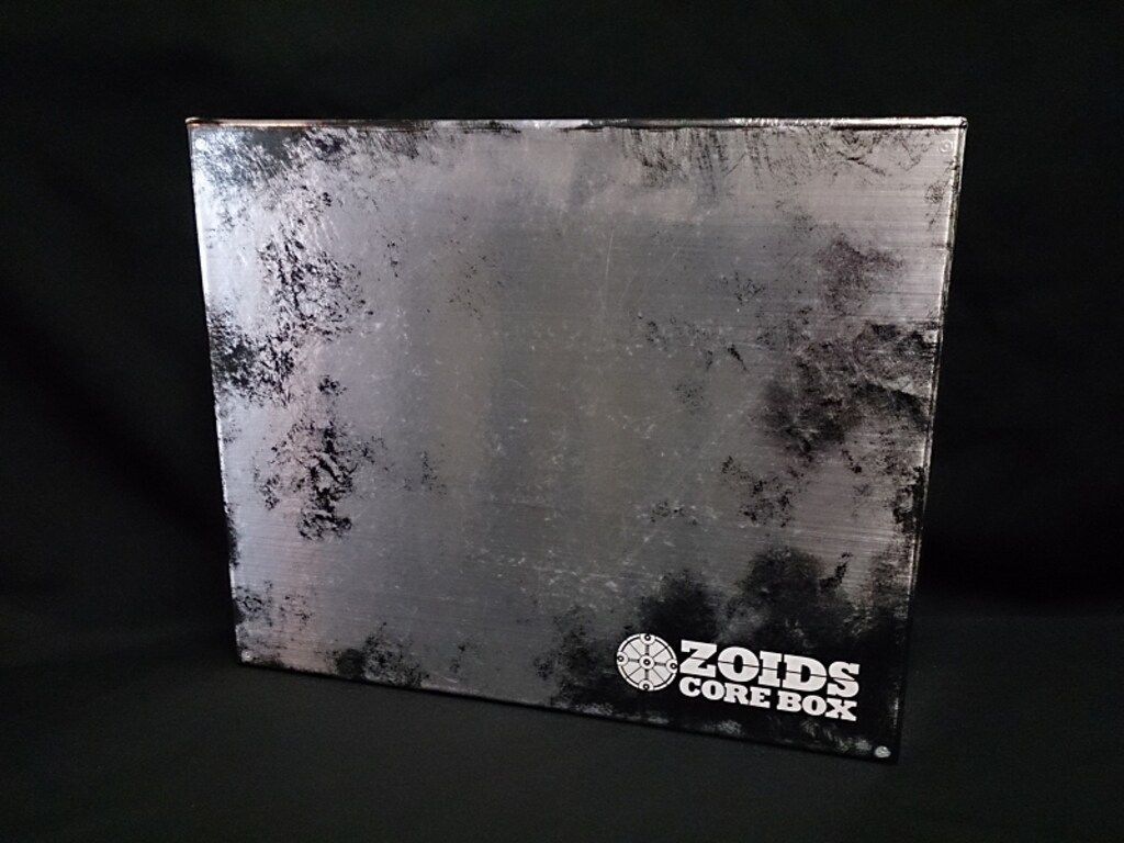 朝日ソノラマ 池田憲章 「スーパーマリオネーション サンダーバード写真集すばらしきアンダーソンSFTVの世界」 サンダーバード写真集 スーパーマリオネーション 朝日ソノラマ 池田