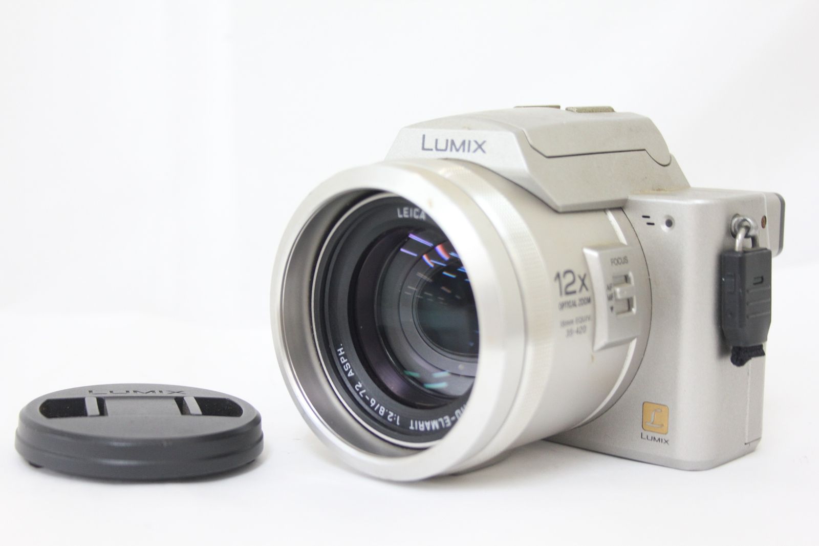 天然古渡香料原木 約470g 【インドネシア 工場 カリマンタン 寸聞多羅】