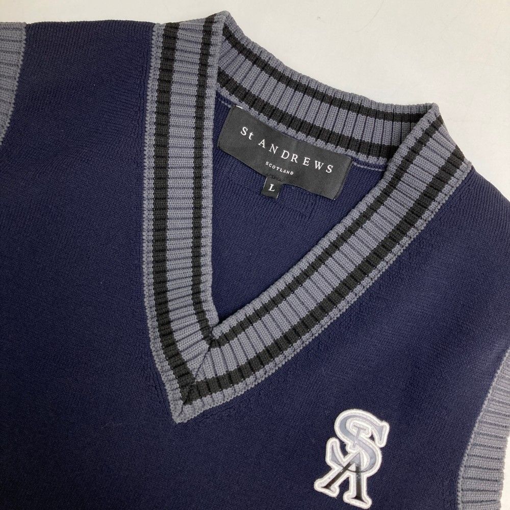 ⭐️最終SALE グレイバード【公式】ソウルオブシベリア ⭐️最終SALE グレイバード【公式】ソウルオブシベリア ⭐️最終