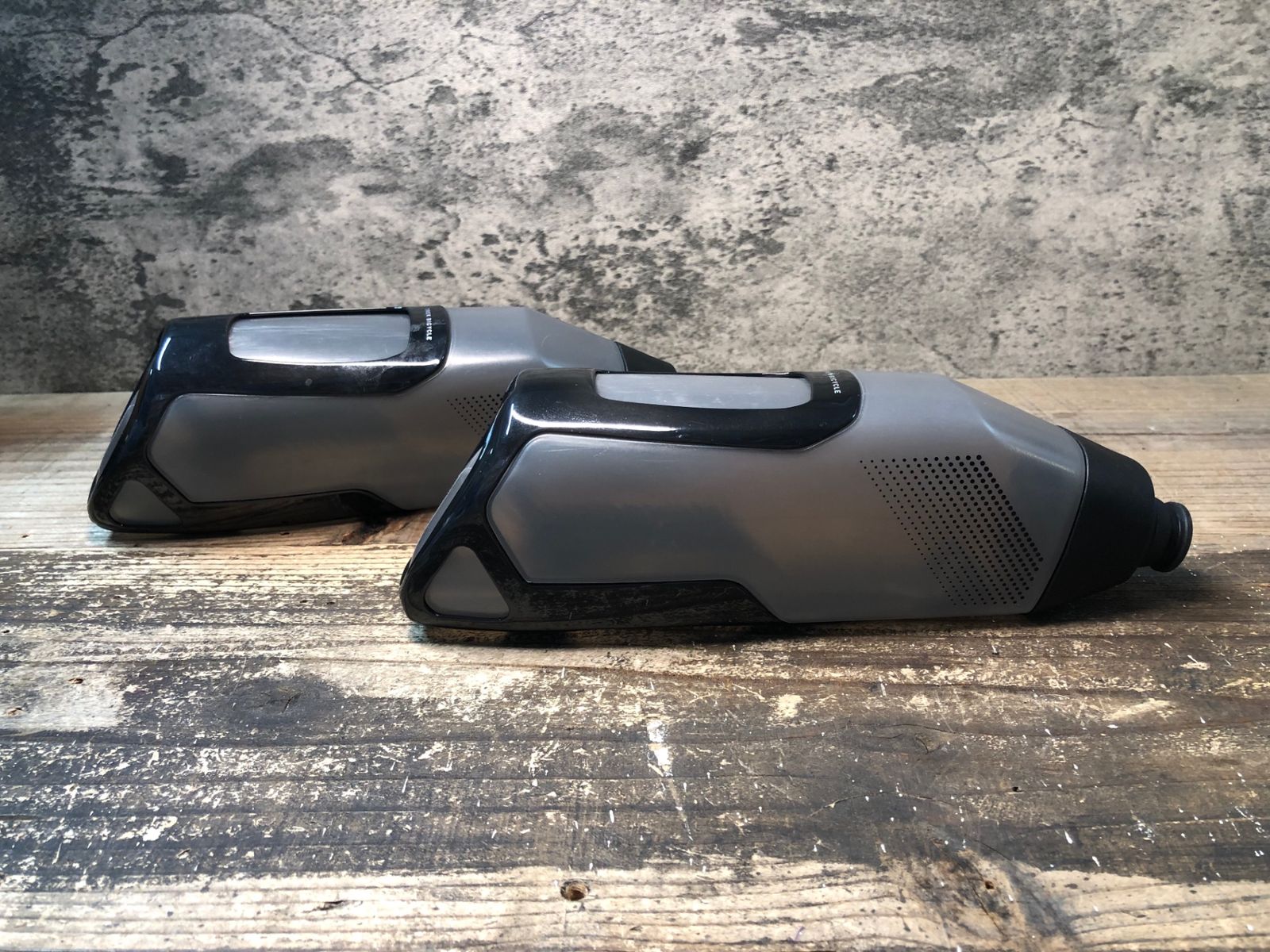 Rsl aero bottle トレック エアロボトル TREK RSL Aero Water Bottle