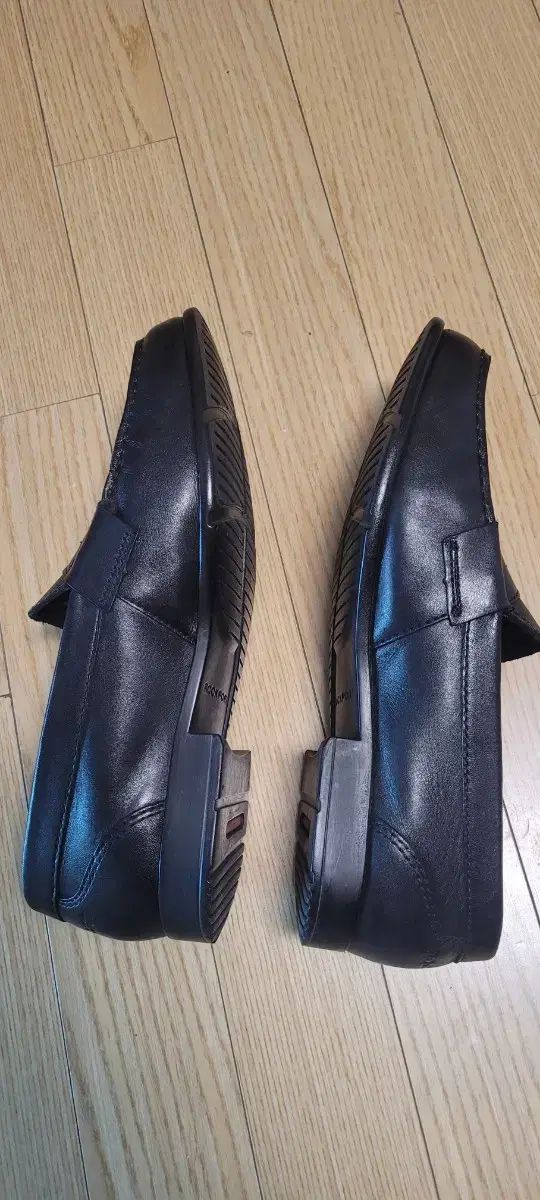 ロックポート