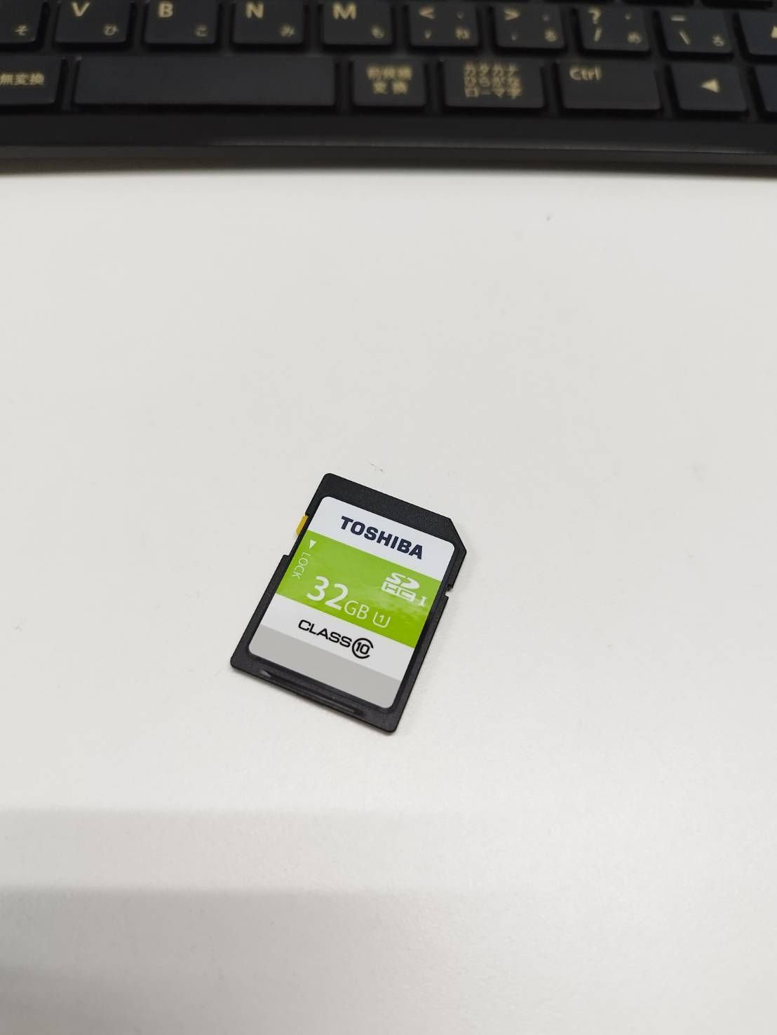 DM100 デジタルメモ