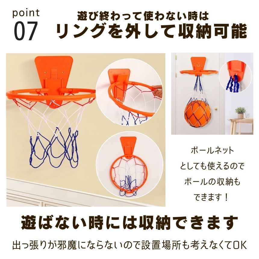 のサムネイル