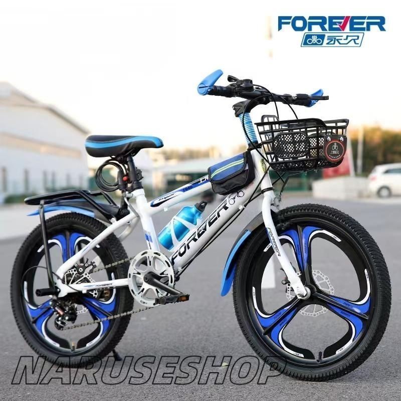 子供自転車