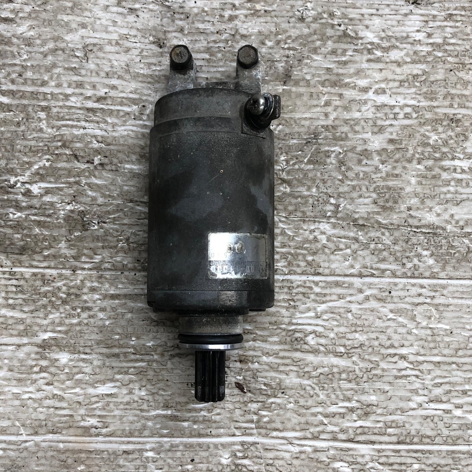 希少】FF15 TGS 限定 缶バッジ イグニス 東京ゲームショウ