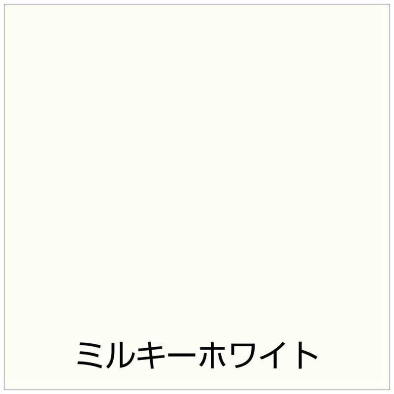 水性オールマイティーネオ 7L