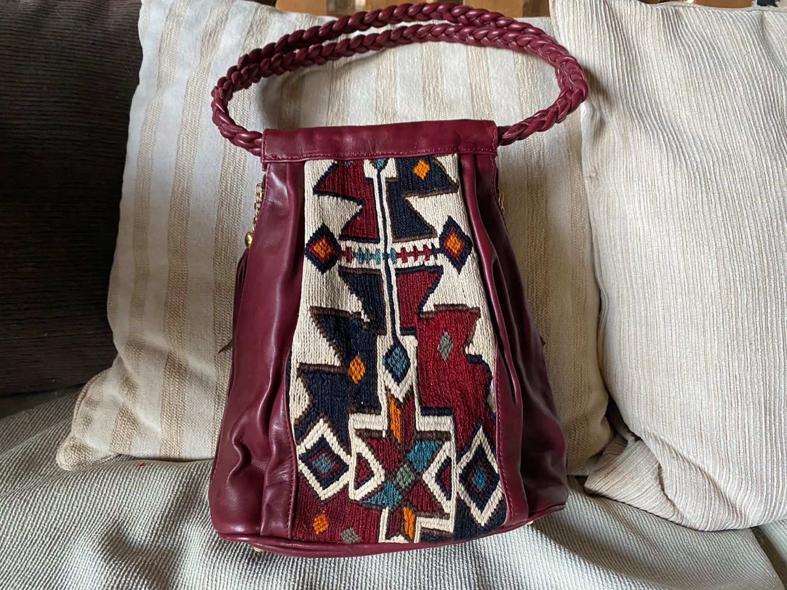 LIFEWAVE ライフウェーブ x39 パッチ LIFEWAVE X39 パッチ 24枚入り