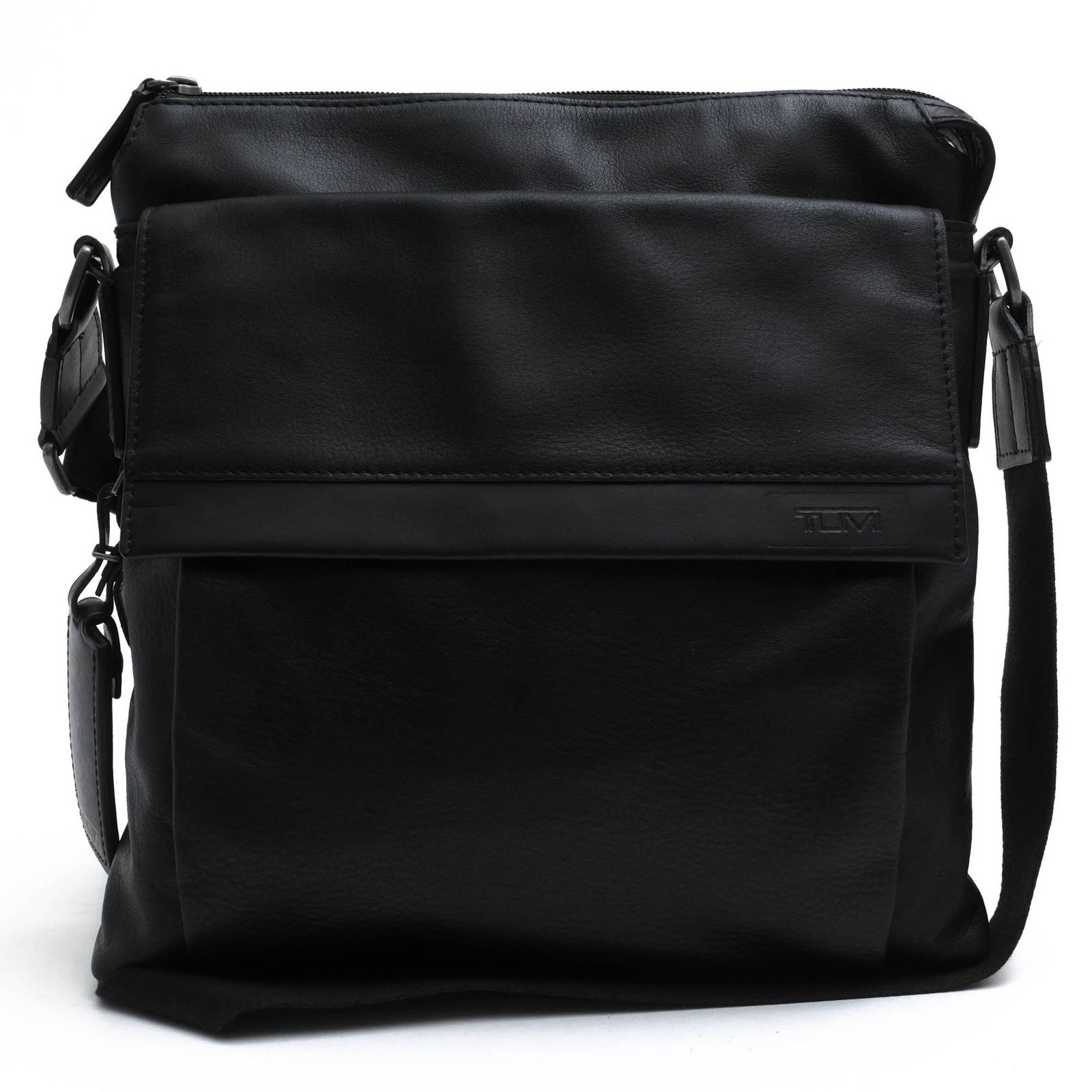 トゥミ／TUMI バッグ ショルダーバッグ 鞄 メンズ 男性 男性用