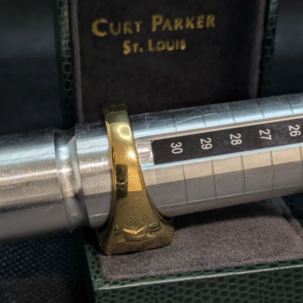 ダンベリーミント アメリカ陸軍 US Army ミリタリーリング 14K メッキ ダンベリーミント アメリカ陸軍 US Army ミリタリーリング 14K