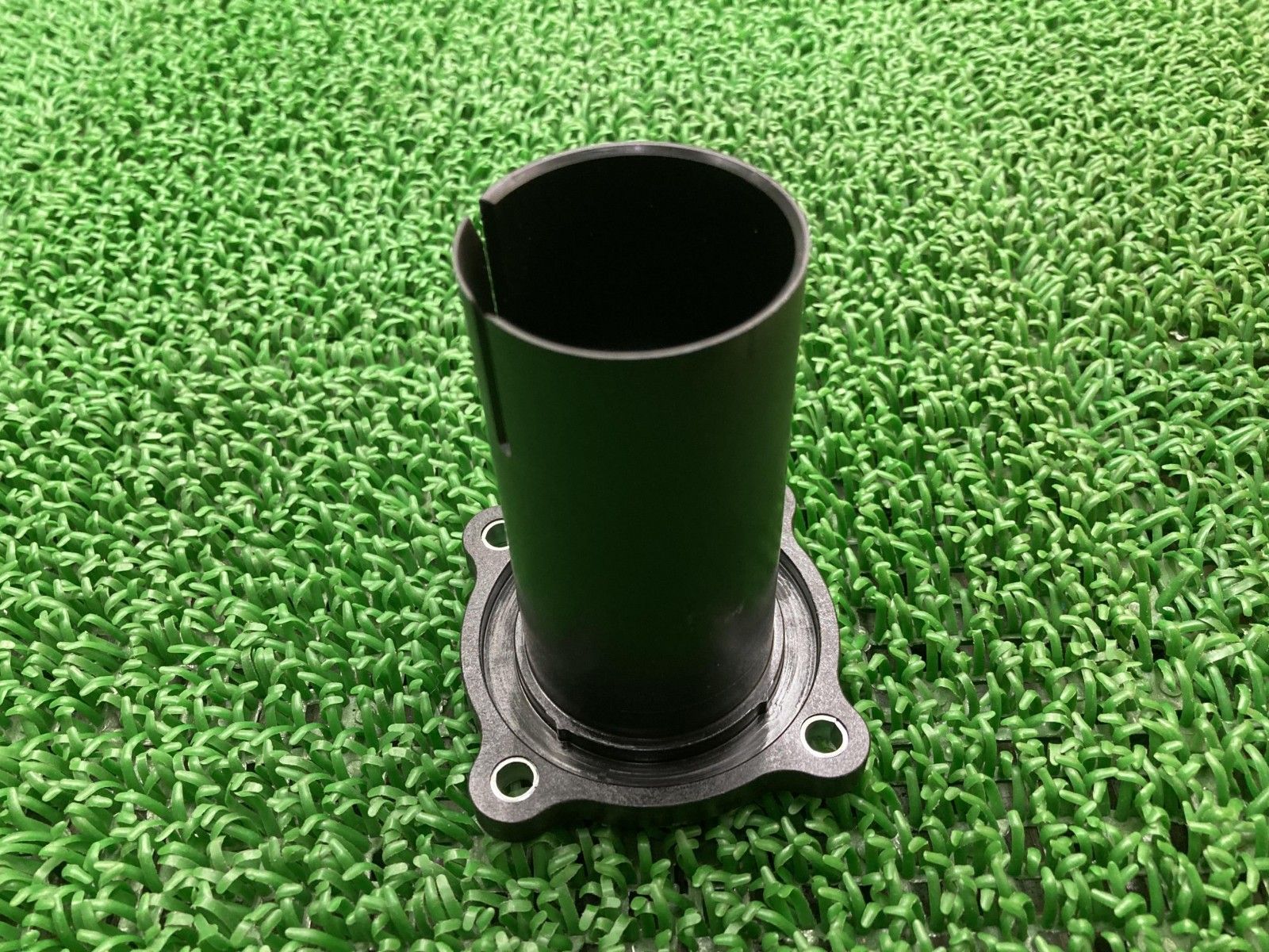 ムルティストラーダ1000 フューエルセンサーブラケット 在庫有 即納 ドゥカティ 純正 新品 バイク 部品 未使用品 ムルティストラーダ1100 車検 Genuine ムルティストラーダ1000DS ムルティストラーダ1100S 24