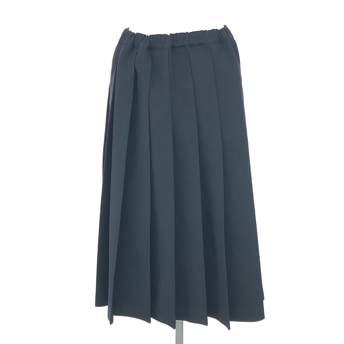 未使用品 COMME des GARCONS コムデギャルソンコムデギャルソン