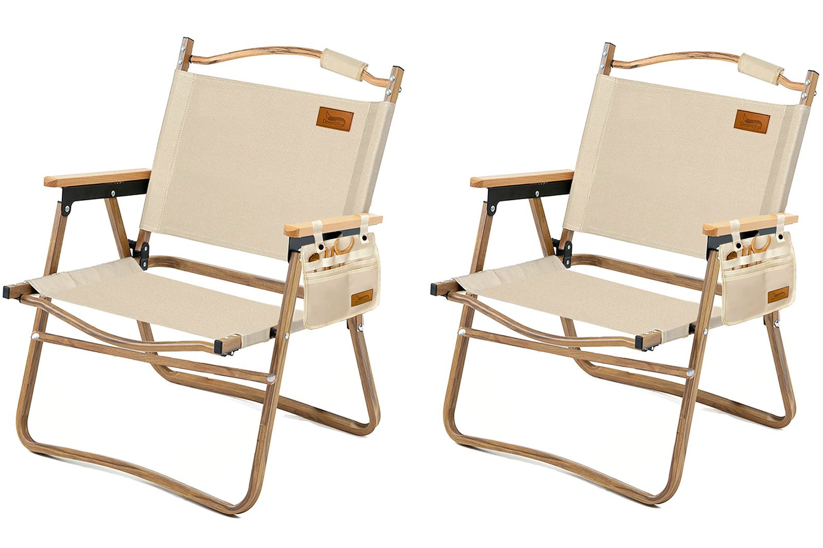 IKEA　アスクホルメン テーブル チェア2脚セット【引き渡しor着払いのみ】 IKEA アスクホルメン テーブル チェア2脚セット【引き渡しor