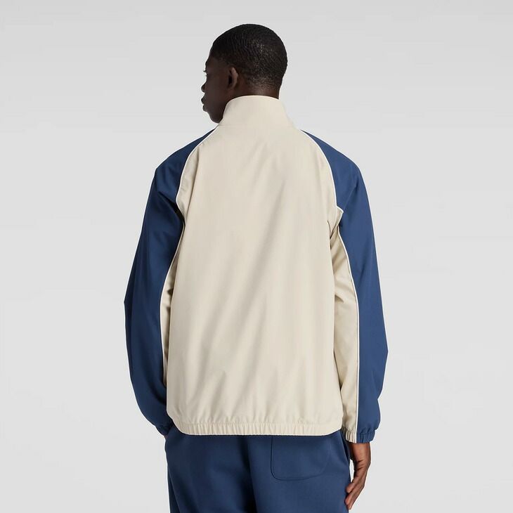 ニューバランス