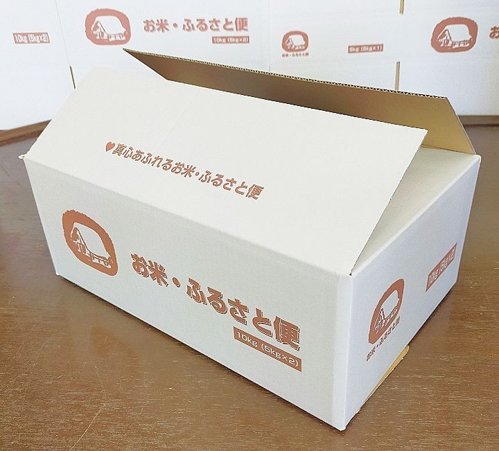 数量