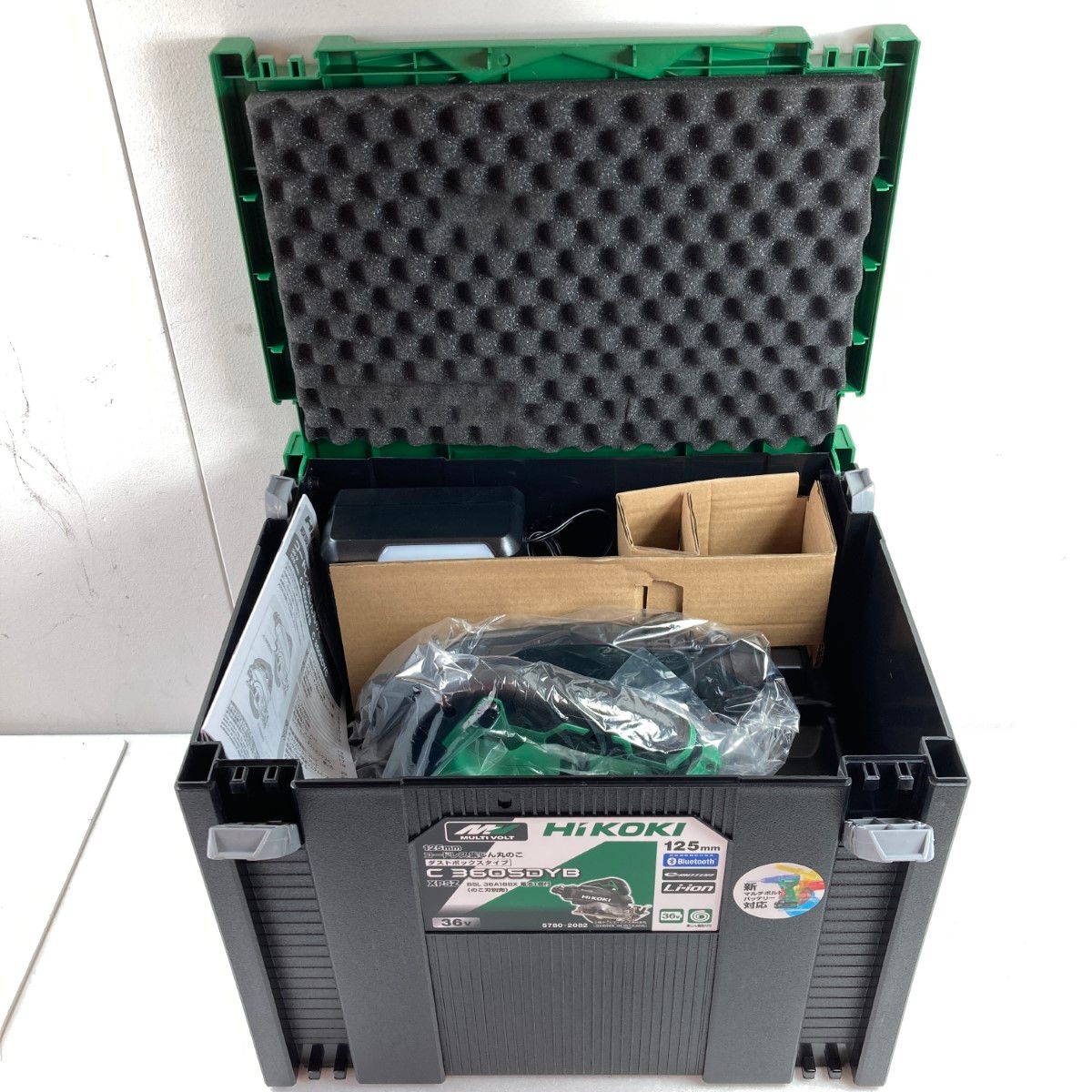 ディアドラスタイル10 LT-PRO MG14+ AG 26cm 26.5cm ディアドラ