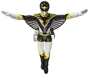 【中古】【非常に良い】魂ウェブ限定 S.H.フィギュアーツ ブラックコンドル i8my1cf