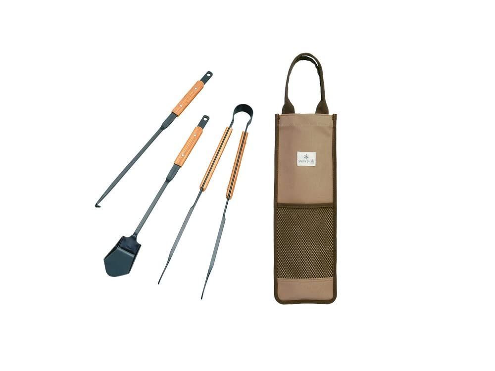 最上位モデル！】HOW Cue PL-01 バットのみ 赤グリップ - メルカリ