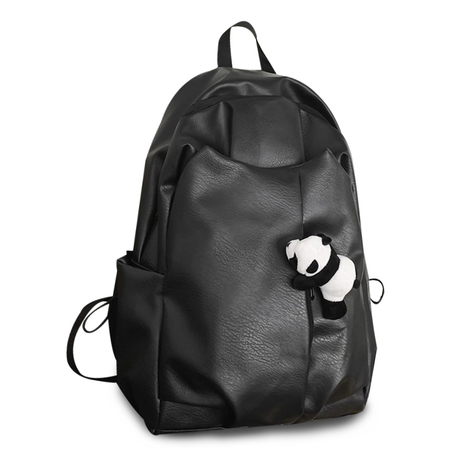 スタディサプリ 先生陣 ポラリス14冊セット 英語 化学 物理 古文