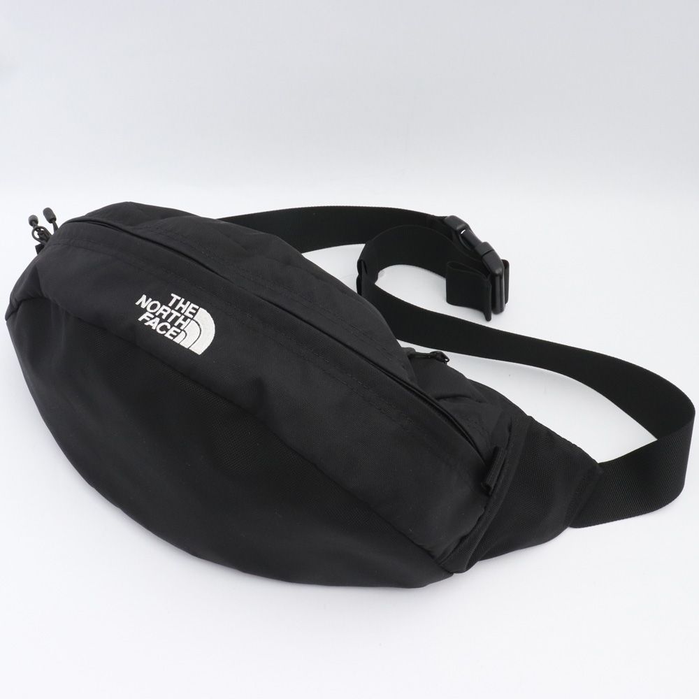 THE NORTH FACE スウィープボディバッグ
